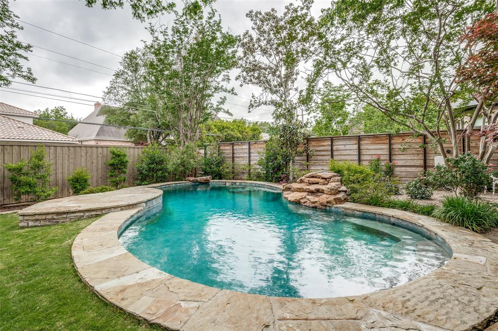 Hillcrest Park - Residential