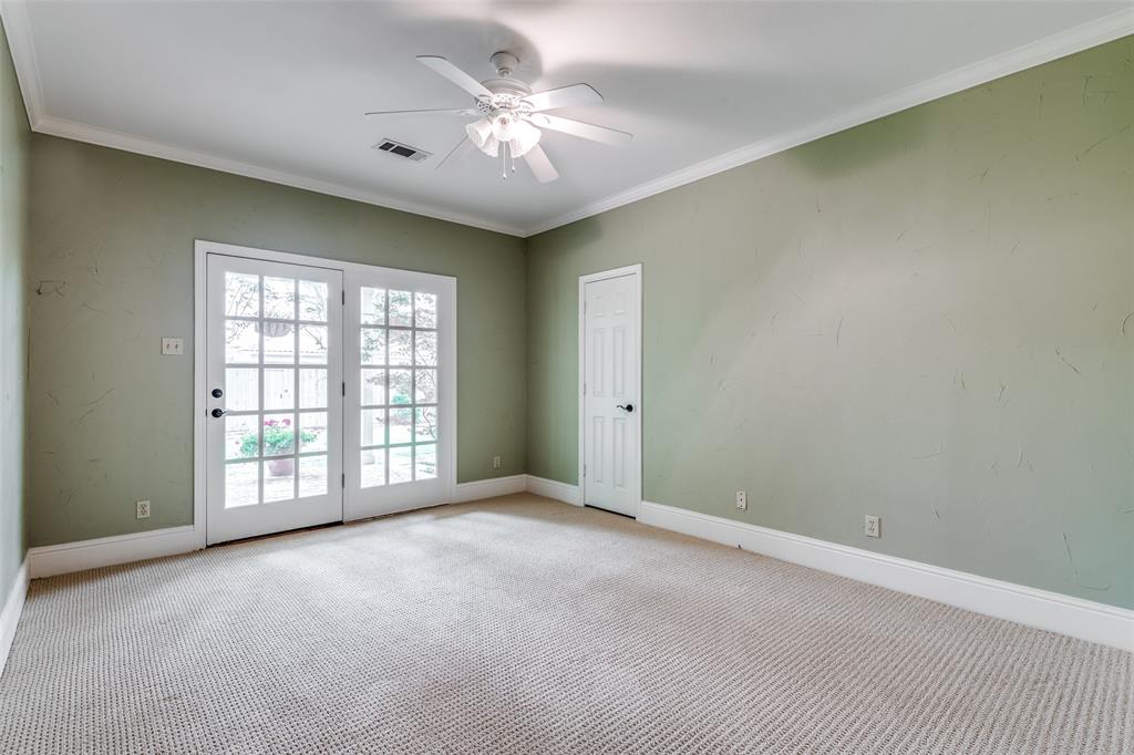 Hillcrest Park - Residential