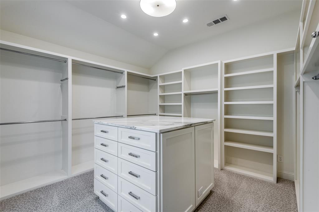 Hillcrest Park - Residential