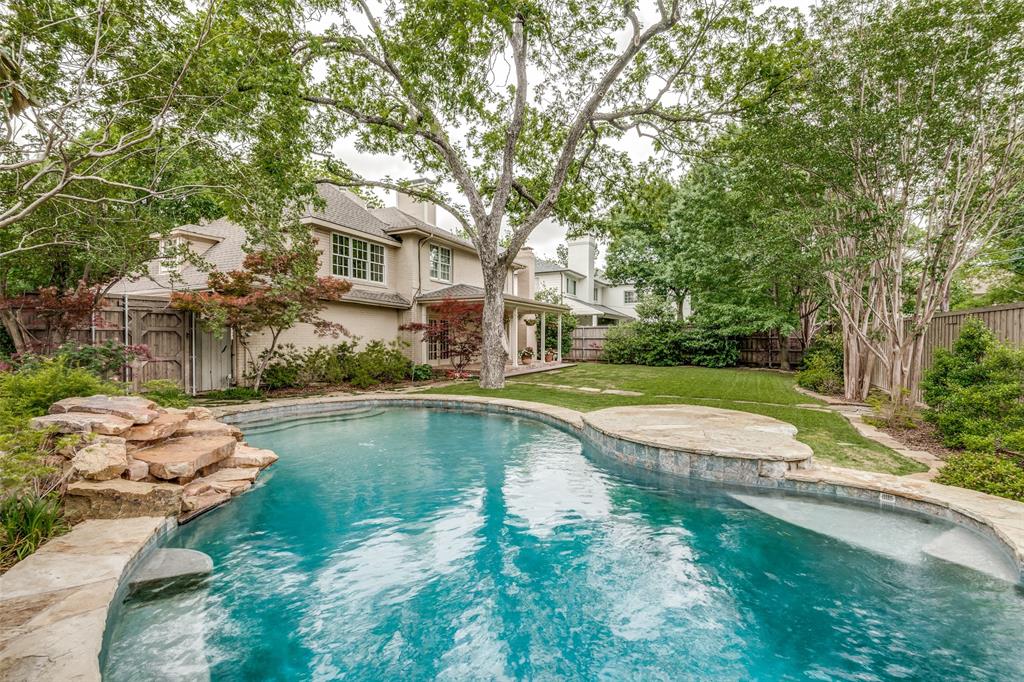 Hillcrest Park - Residential