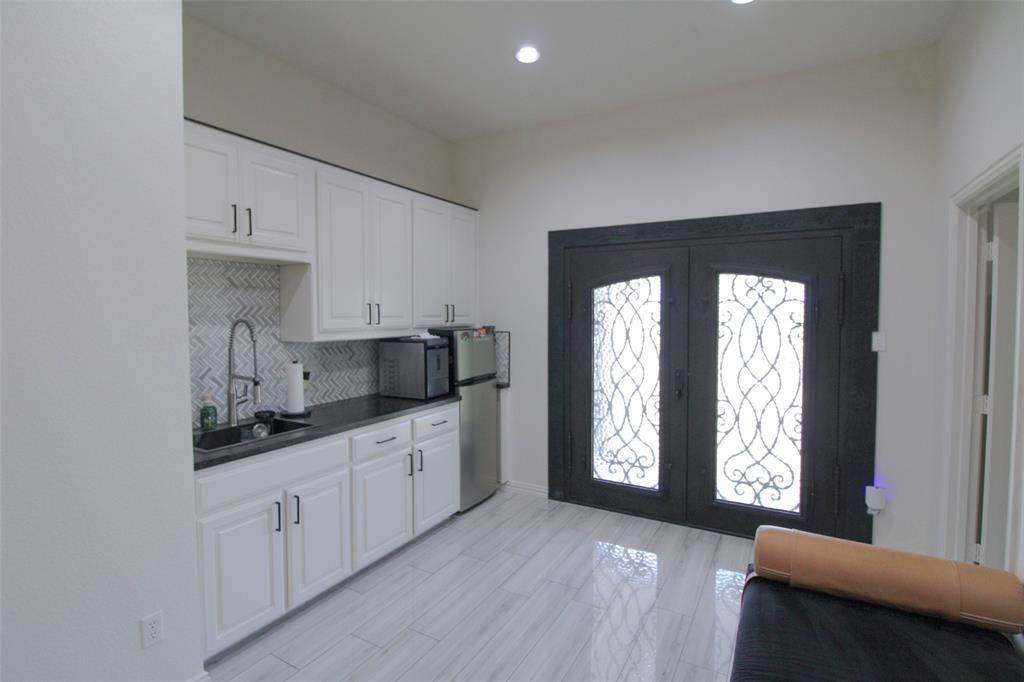 Crystal Forest Estates Ph V - Residential