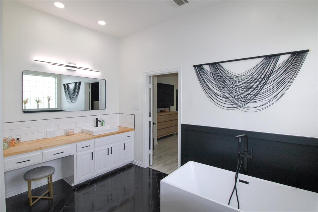 Crystal Forest Estates Ph V - Residential