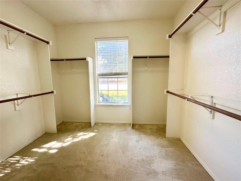 Ridgepointe Ph 5 - Residential Lease