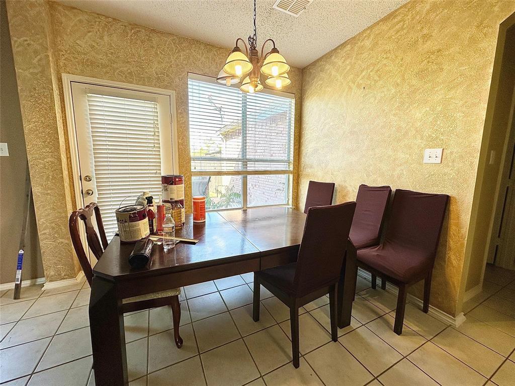 Ridgepointe Ph 5 - Residential Lease