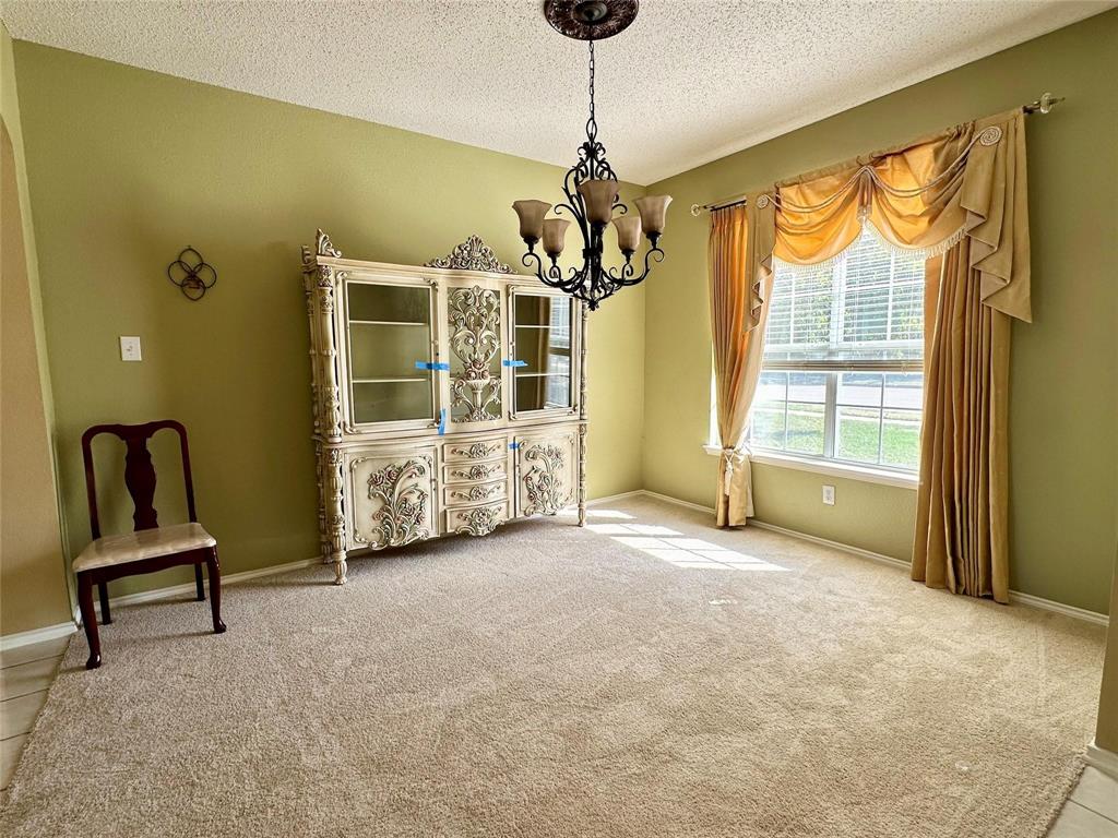 Ridgepointe Ph 5 - Residential Lease