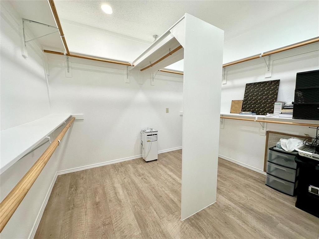 Ridgepointe Ph 5 - Residential Lease