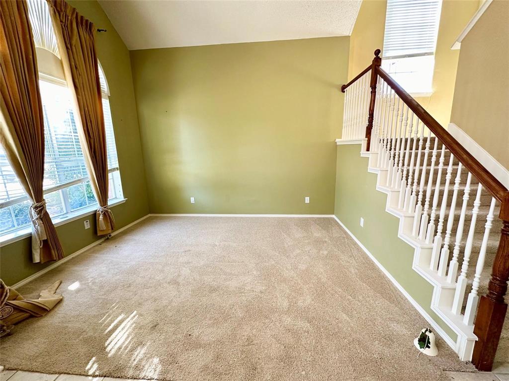 Ridgepointe Ph 5 - Residential Lease