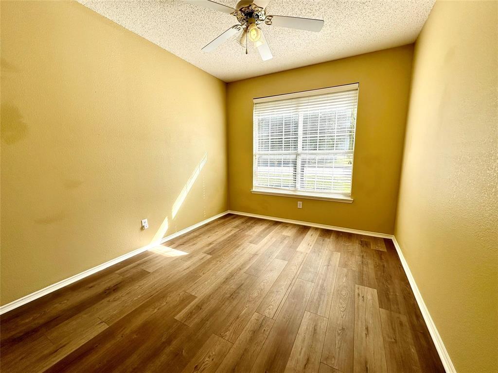 Ridgepointe Ph 5 - Residential Lease