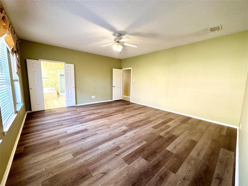 Ridgepointe Ph 5 - Residential Lease