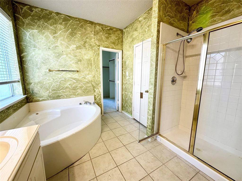 Ridgepointe Ph 5 - Residential Lease