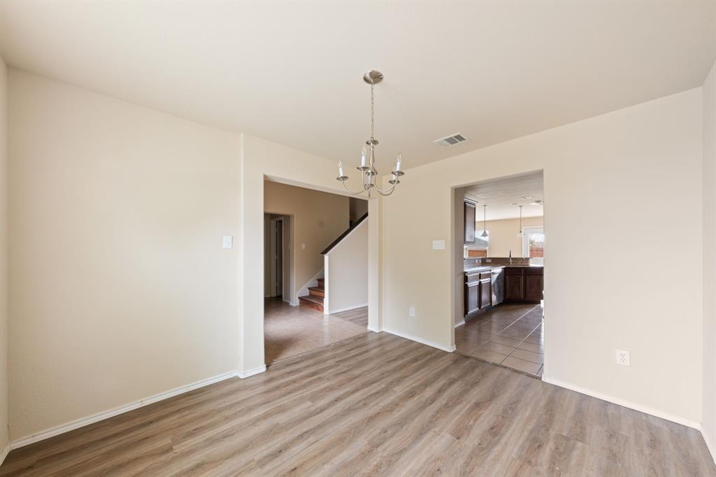 Heartland Tr A Ph 2b - Residential