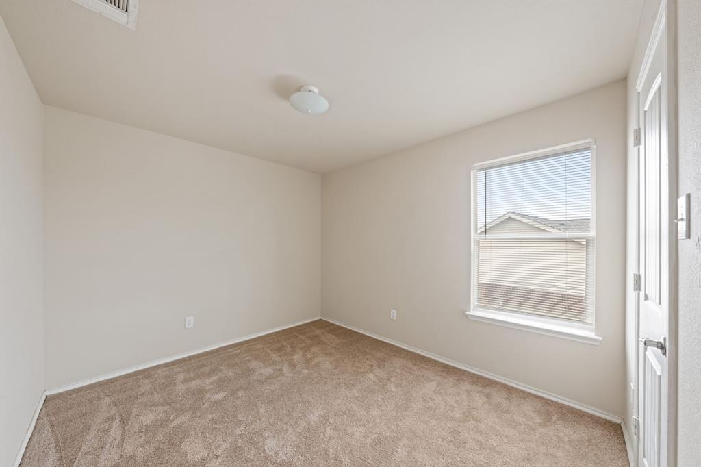 Heartland Tr A Ph 2b - Residential