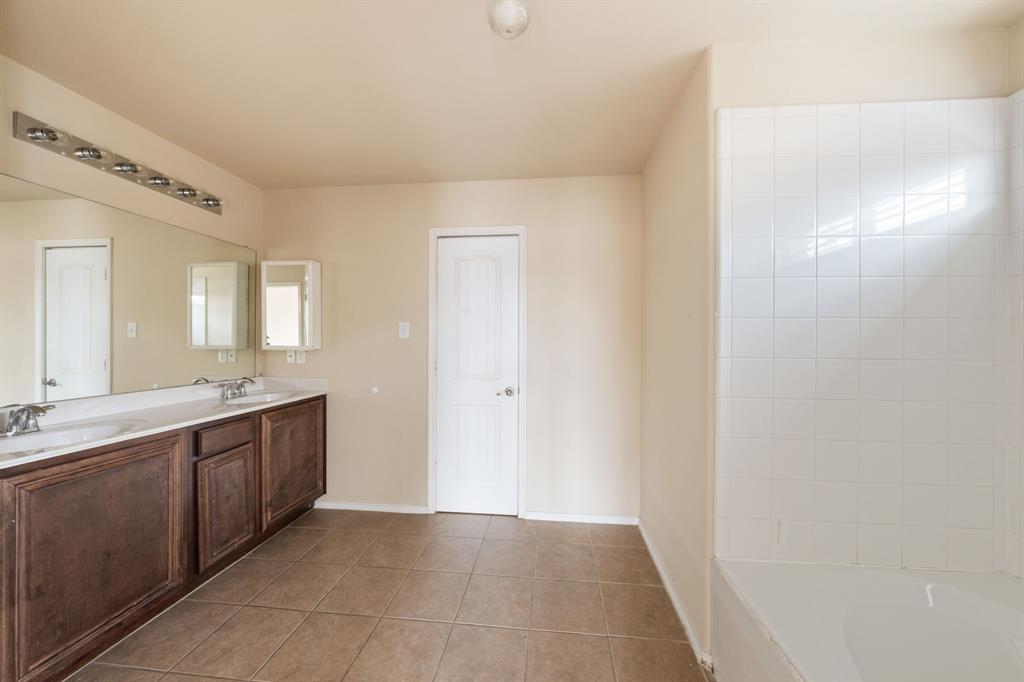 Heartland Tr A Ph 2b - Residential