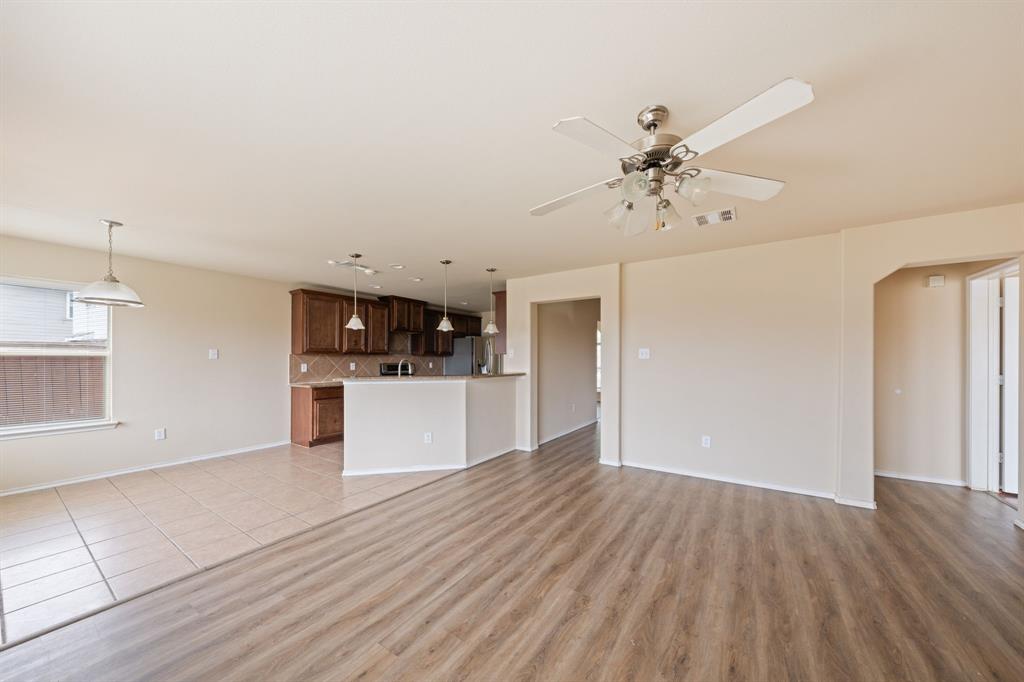 Heartland Tr A Ph 2b - Residential