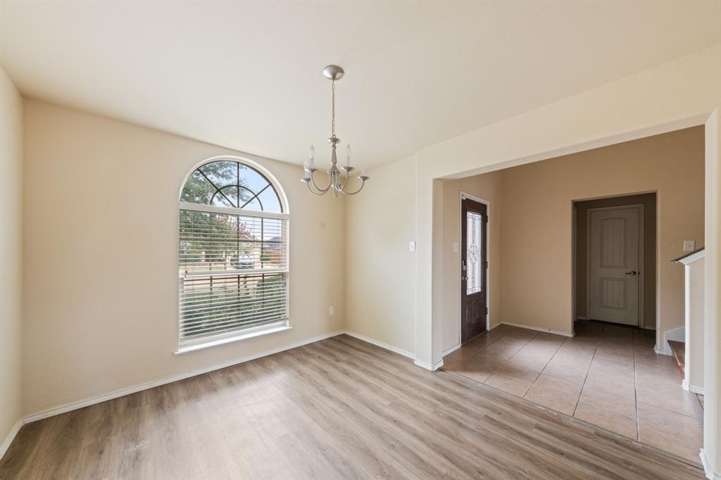 Heartland Tr A Ph 2b - Residential