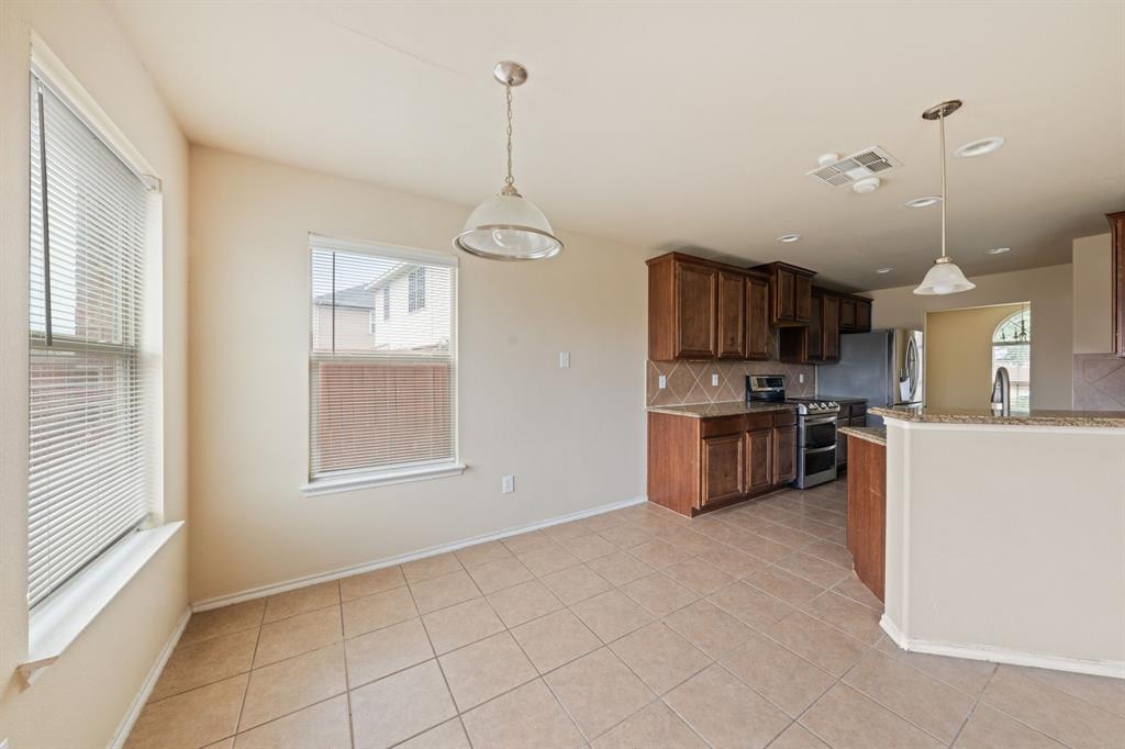 Heartland Tr A Ph 2b - Residential