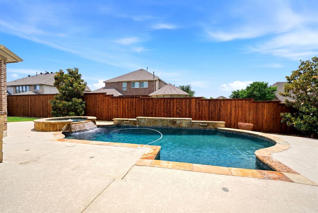 486 Hilltop Drive