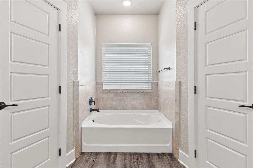 Buffalo Mesa Ph I - Residential