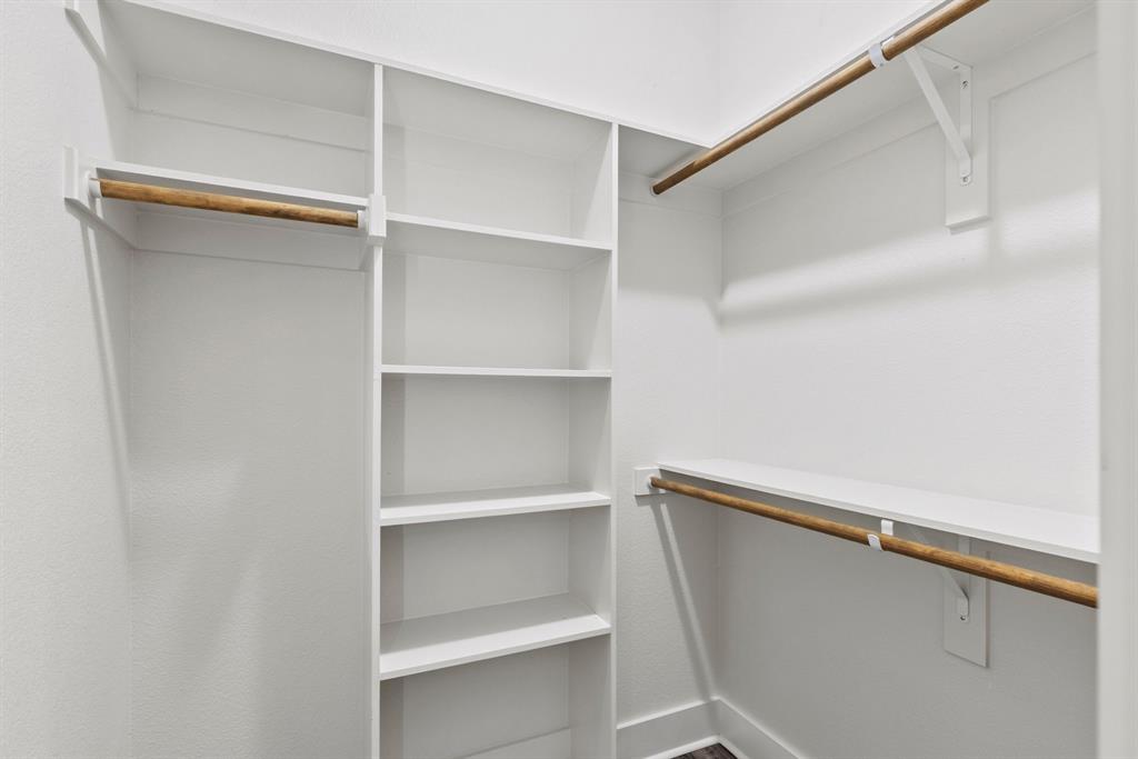 Buffalo Mesa Ph I - Residential