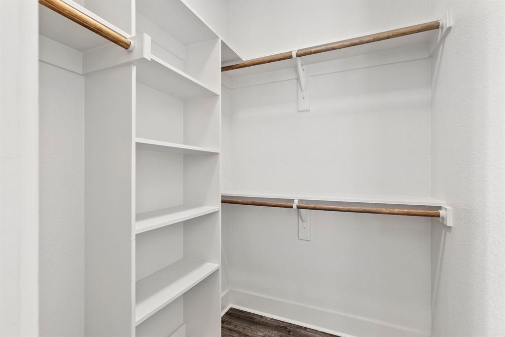 Buffalo Mesa Ph I - Residential