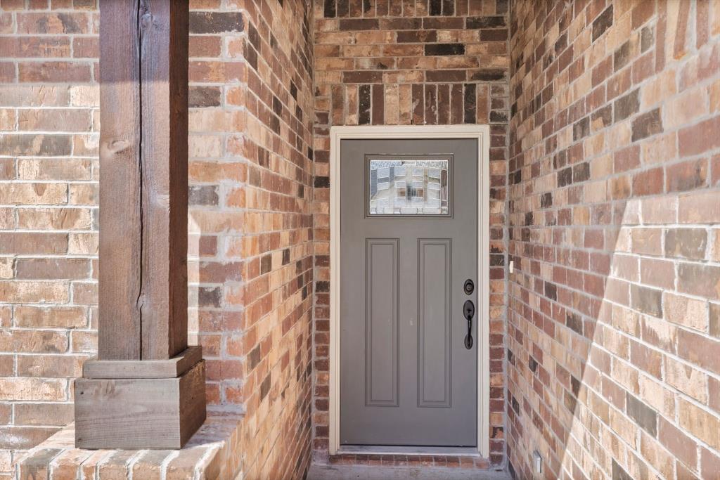 Buffalo Mesa Ph I - Residential