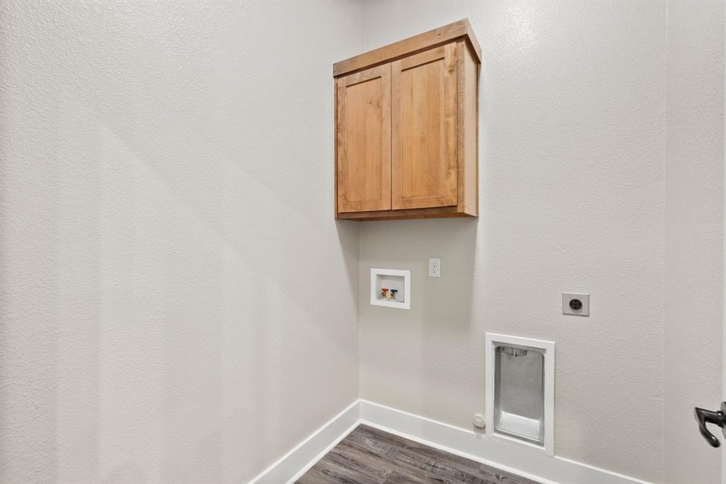 Buffalo Mesa Ph I - Residential