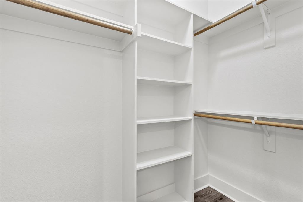 Buffalo Mesa Ph I - Residential