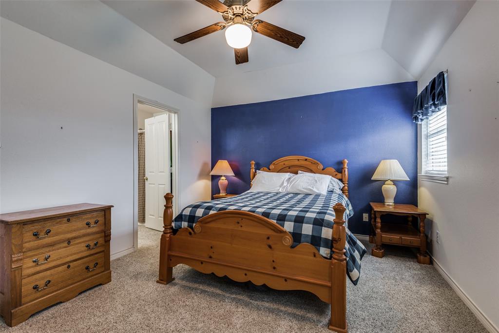 Kitchen John m-AG0677 - Residential