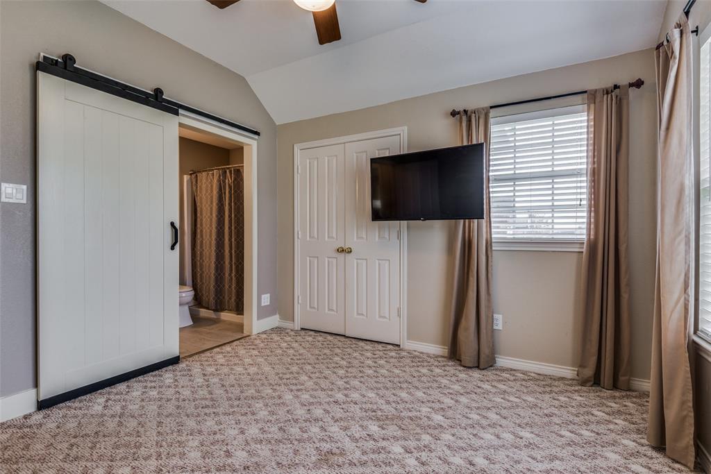 Kitchen John m-AG0677 - Residential