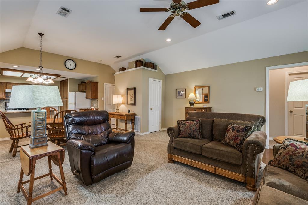 Kitchen John m-AG0677 - Residential