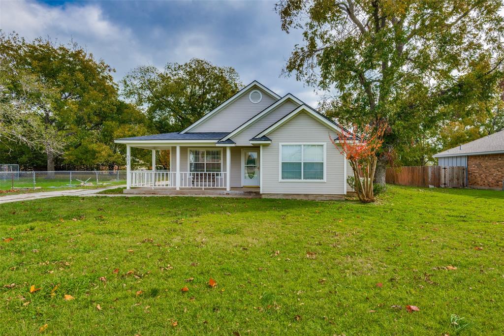 Kitchen John m-AG0677 - Residential