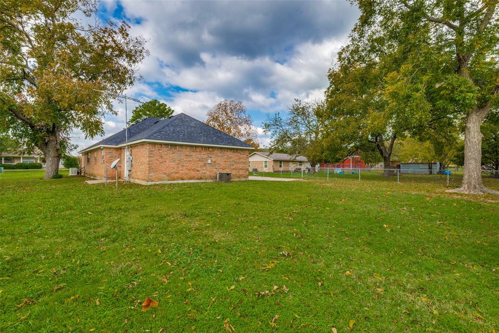 Kitchen John m-AG0677 - Residential
