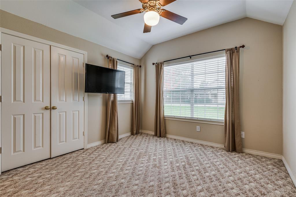 Kitchen John m-AG0677 - Residential