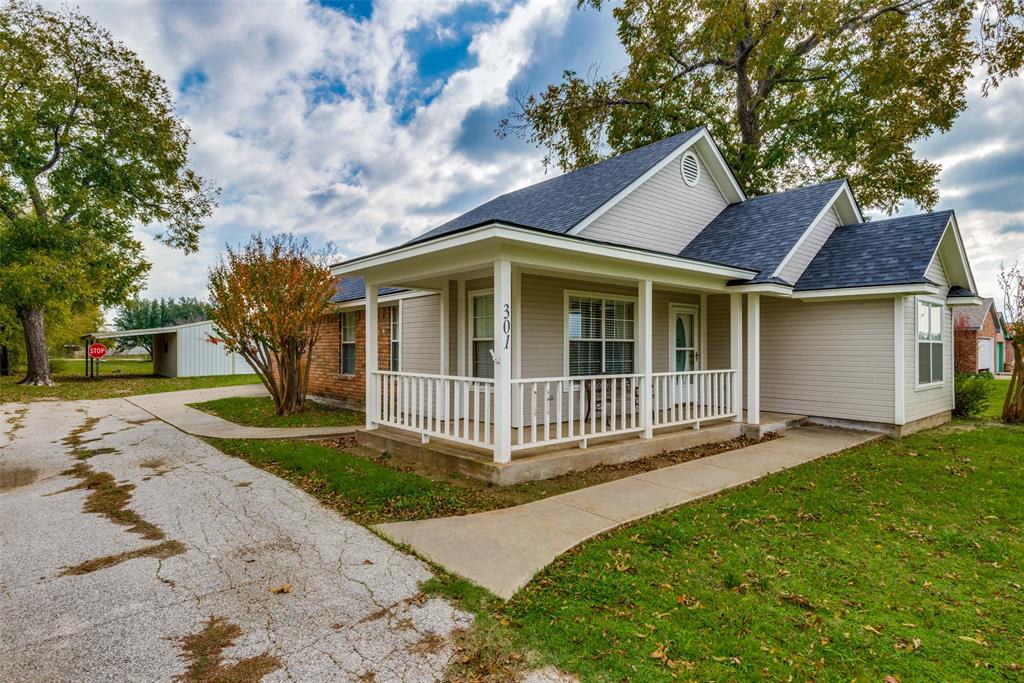 Kitchen John m-AG0677 - Residential