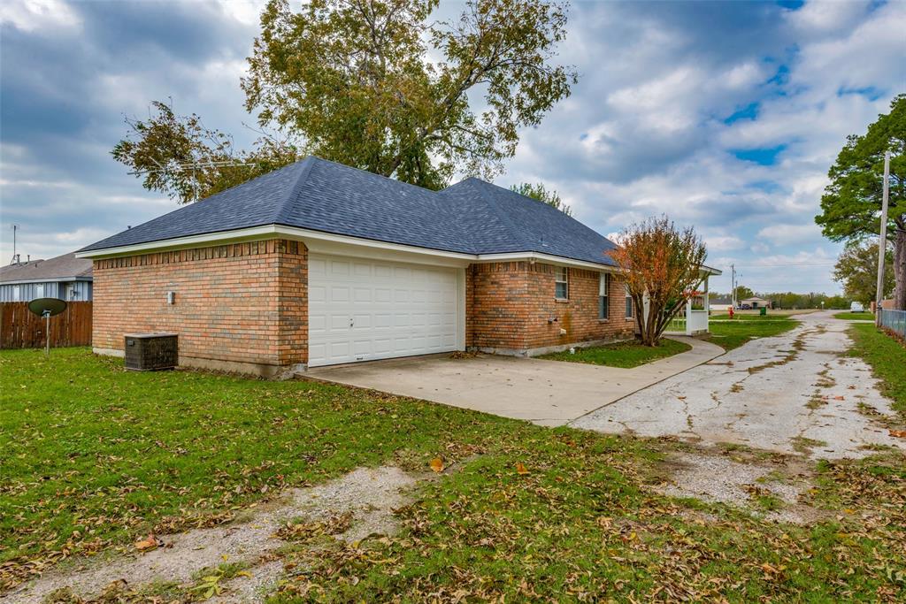 Kitchen John m-AG0677 - Residential