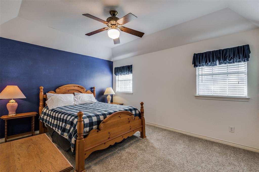 Kitchen John m-AG0677 - Residential