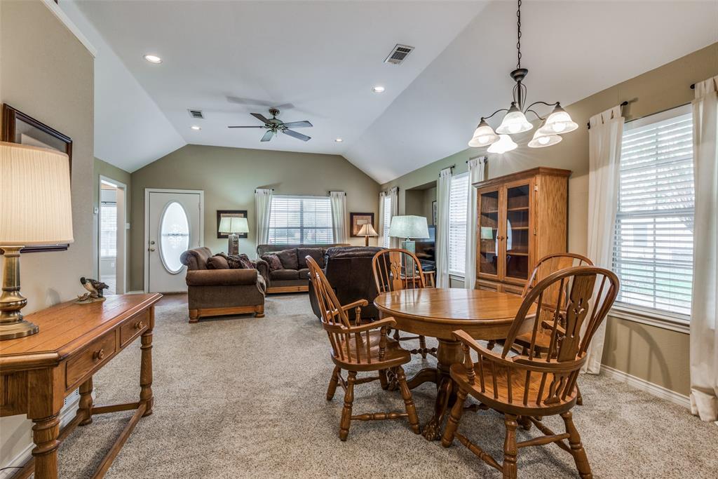 Kitchen John m-AG0677 - Residential