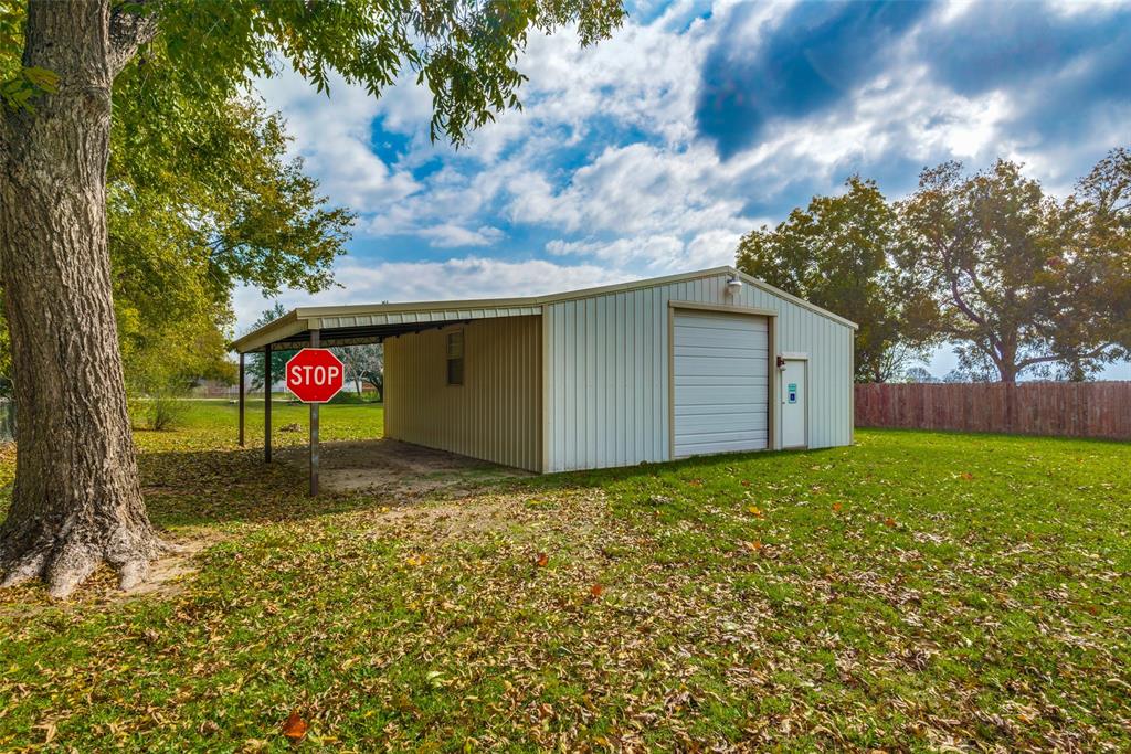Kitchen John m-AG0677 - Residential