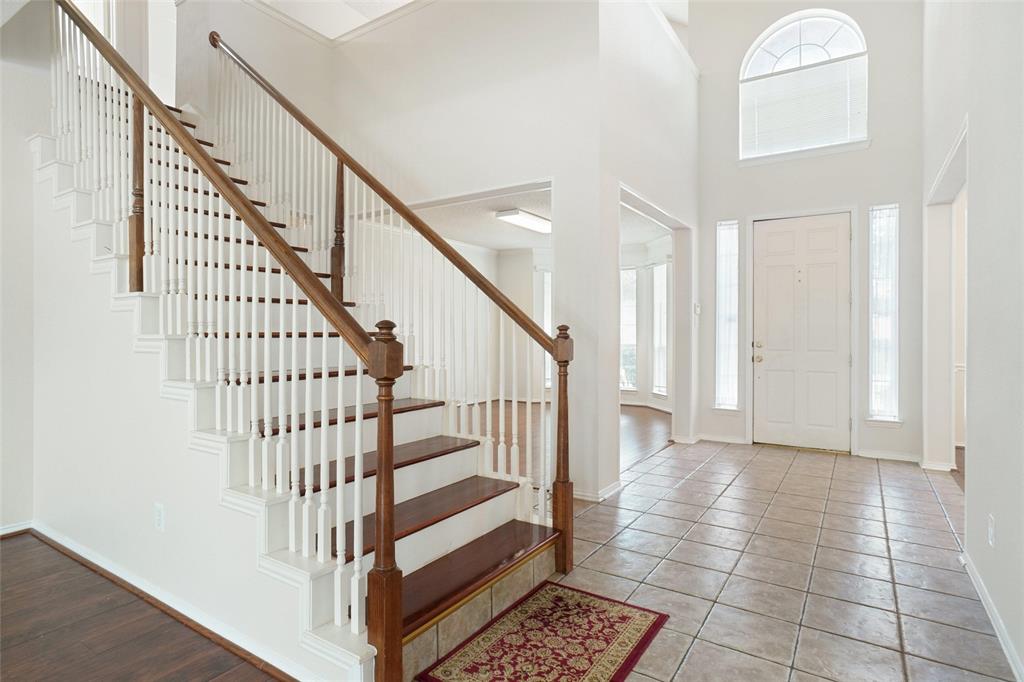 7104 Chandler Drive