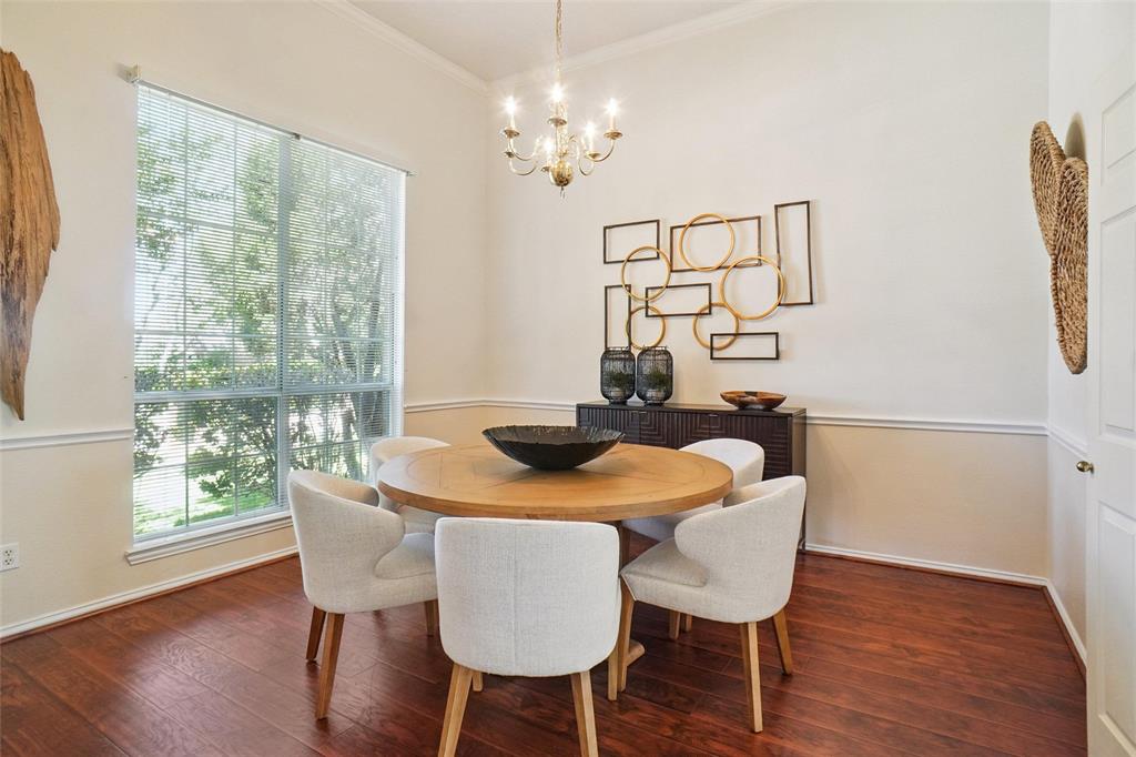 7104 Chandler Drive