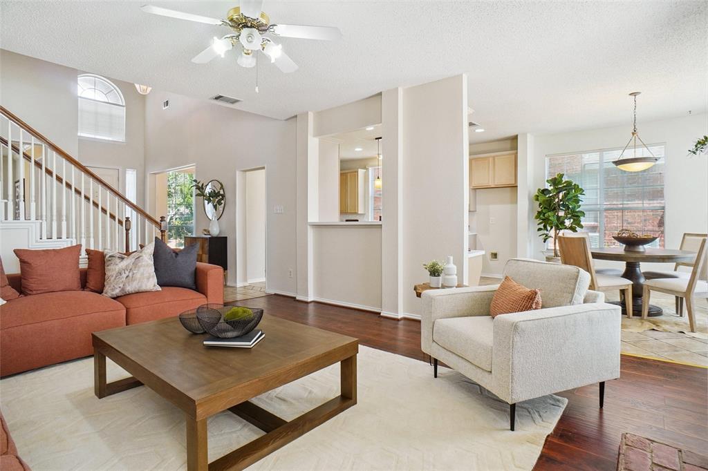 7104 Chandler Drive