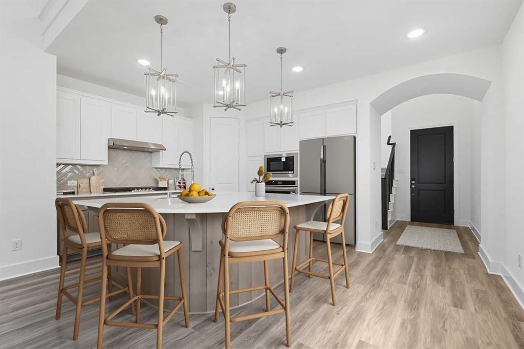 1721 Cornwall Avenue