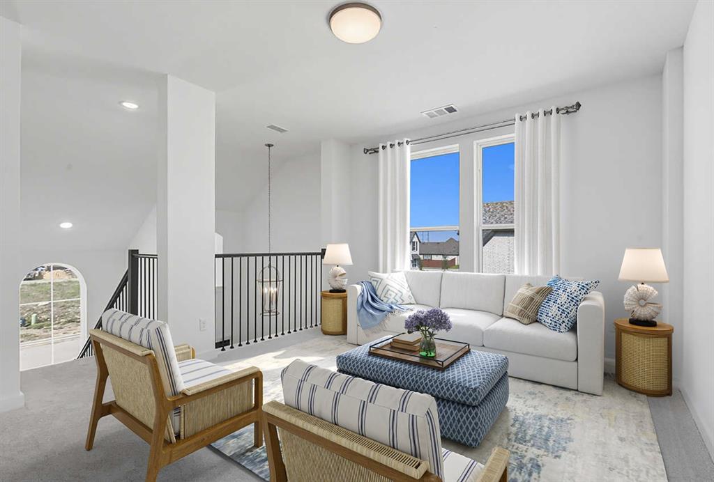 1721 Cornwall Avenue