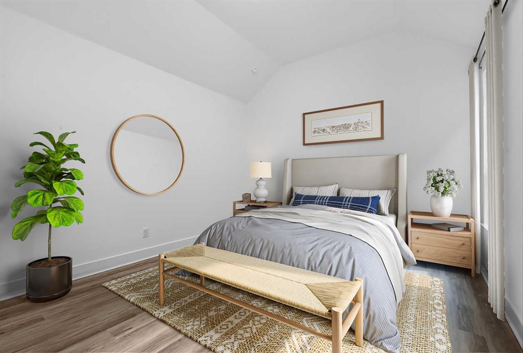 1721 Cornwall Avenue