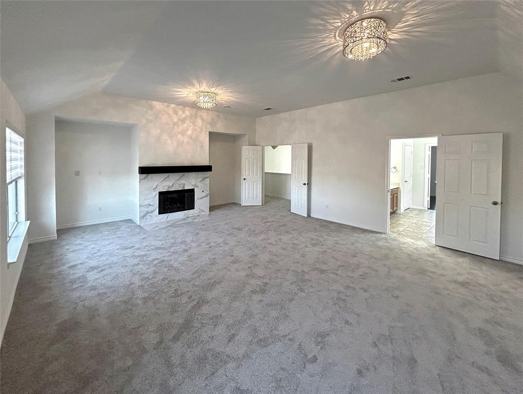 12585 Cardinal Creek Drive
