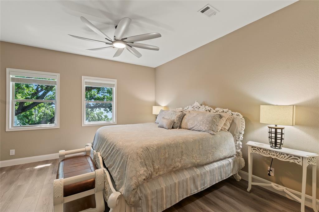 Pleasant Oak Beach - Residential