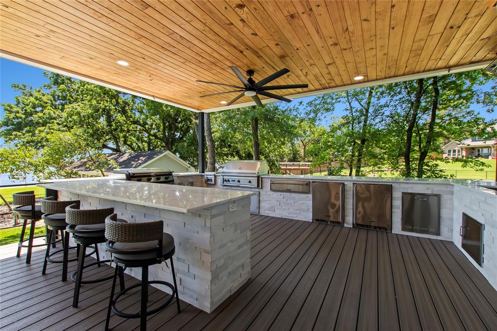 Pleasant Oak Beach - Residential