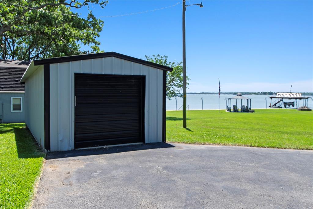 Pleasant Oak Beach - Residential