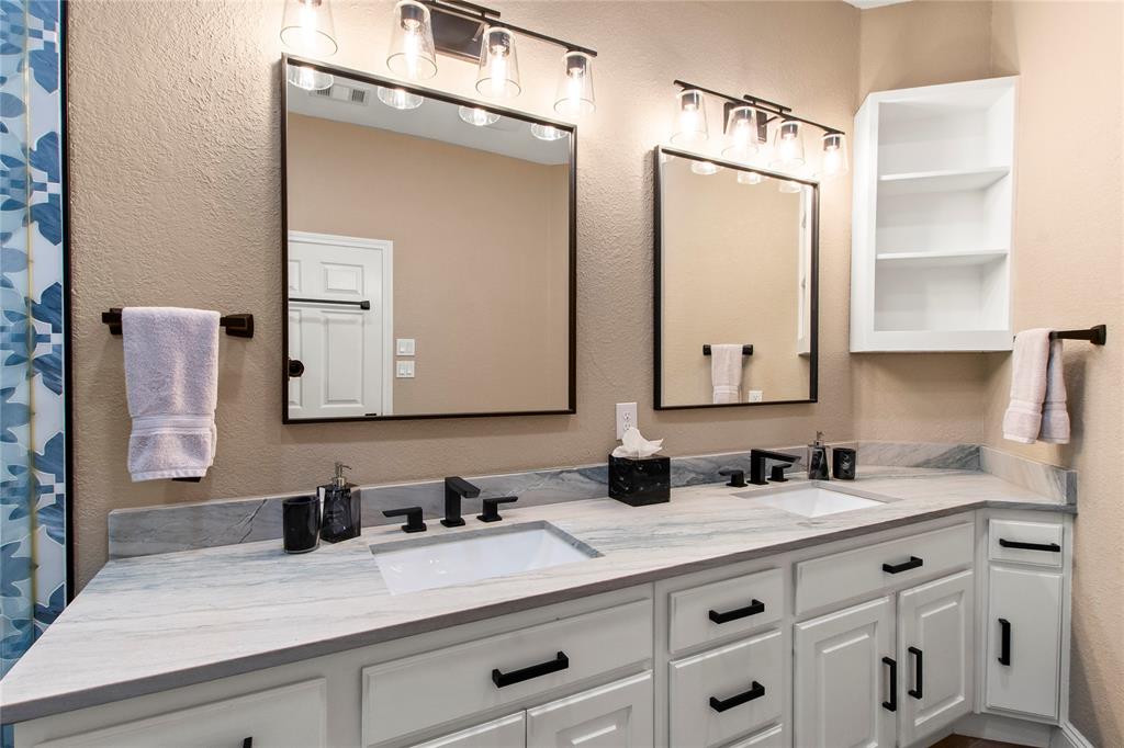Pleasant Oak Beach - Residential
