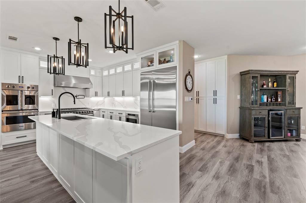 Pleasant Oak Beach - Residential